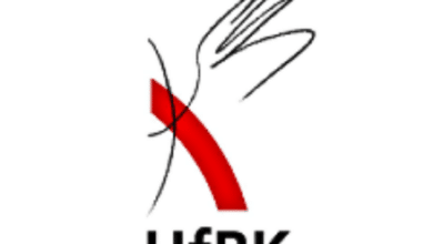 College of Fine Arts, Dresden