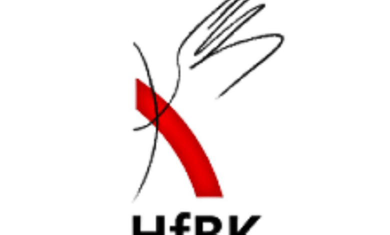 College of Fine Arts, Dresden