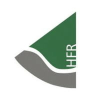 College of Forest Management, Rottenburg