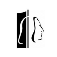 Franz Liszt College of Music, Weimar