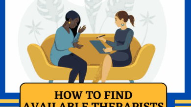 How-to-Find-Available-Therapists-in-Germany
