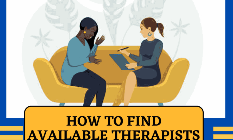 How-to-Find-Available-Therapists-in-Germany