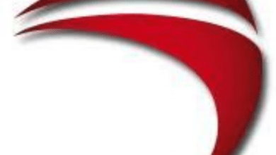 Media Akademie - Hochschule Stuttgart