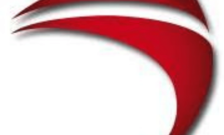 Media Akademie - Hochschule Stuttgart