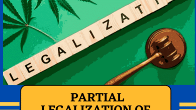 Partial-Legalization-of-Cannabis-in-Germany
