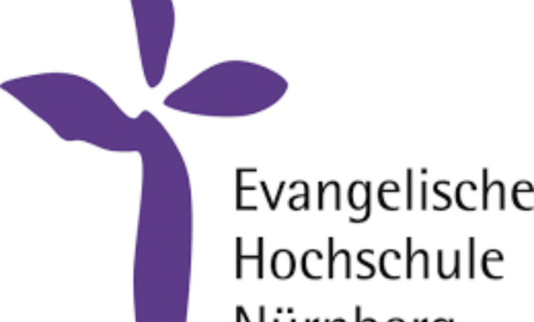 Protestant University of Applied Science Nuremberg