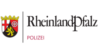 Rhineland-Palatinate Police University