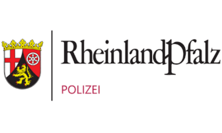 Rhineland-Palatinate Police University