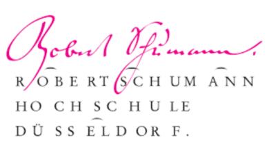 Robert Schumann University, Düsseldorf