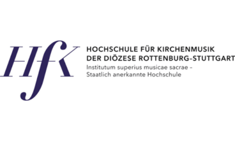 University for Church Music of the Diocese of Rottenburg-Stuttgart