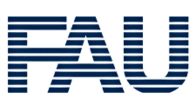 University of Erlangen-Nuremberg