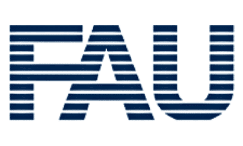 University of Erlangen-Nuremberg