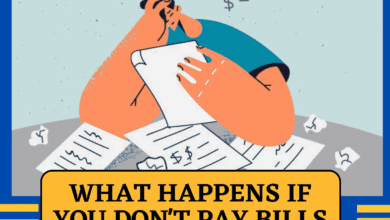 What-Happens-If-You-Don't-Pay-Bills-in-Germany