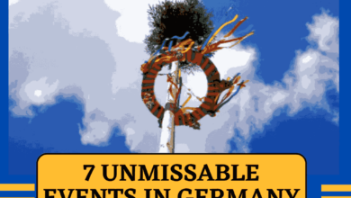 7-Unmissable-Events-in-Germany-in-May-2024