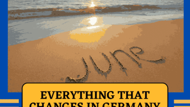 Everything-That-Changes-in-Germany-in-June-2024