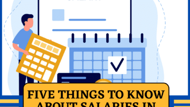 Five-Things-to-Know-About-Salaries-in-Germany