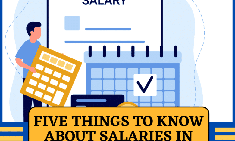 Five-Things-to-Know-About-Salaries-in-Germany