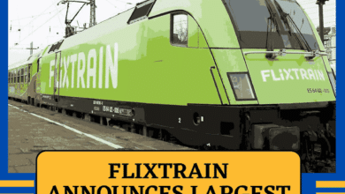 FlixTrain-Announces-Largest-Expansion-in-2024