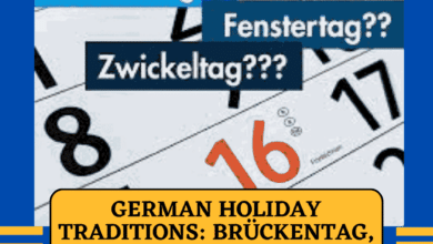 German-Holiday-Traditions-Bruckentag-Fenstertag-and-Zwickeltag-Explained