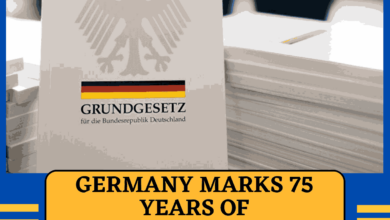 Germany-Marks-75-Years-of-the-Constitutional-Democracy