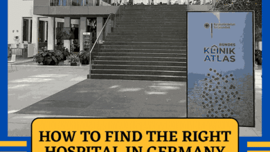 How-to-Find-the-Right-Hospital-in-Germany-When-You-Get-Sick