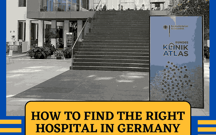 How-to-Find-the-Right-Hospital-in-Germany-When-You-Get-Sick