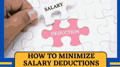 How-to-Minimize-Salary-Deductions-While-Working-in-Germany