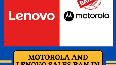 Motorola-and-Lenovo-Sales-Ban-in-Germany