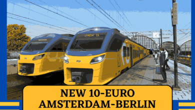 New-10-Euro-Amsterdam-Berlin-Train-and-More-Across-Europe