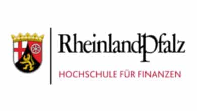 Rhineland-Palatinate University of Finance