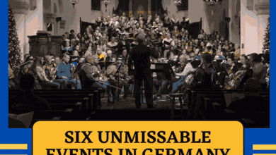 Six-Unmissable-Events-in-Germany-in-June-2024