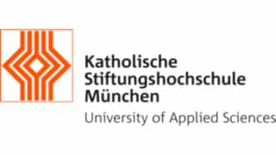 The Catholic Foundation College for Applied Sciences Munich