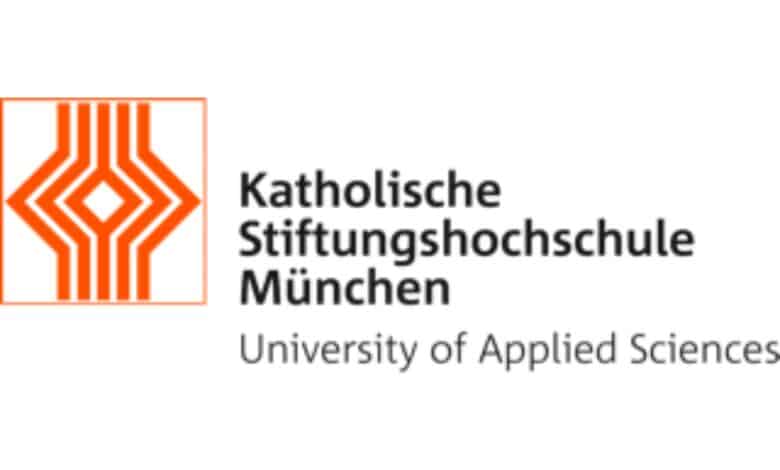 The Catholic Foundation College for Applied Sciences Munich