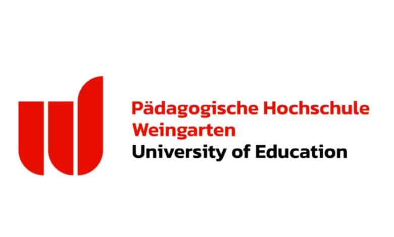 University of Education Weingarten