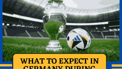 What-to-Expect-in-Germany-During-EURO-2024
