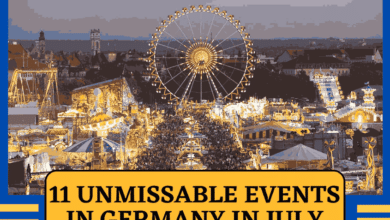 11-Unmissable-Events-In-Germany-In-July-2024