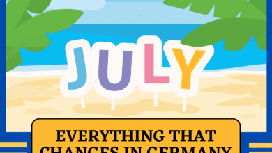 Everything-that-Changes-in-Germany-in-July-2024