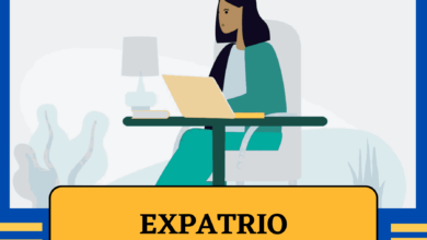 Expatrio-Scholarship-2024