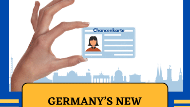Germany-new-opportunity-card.