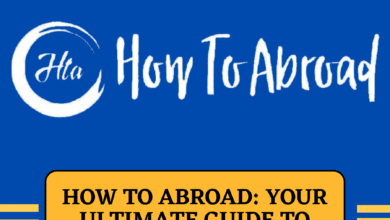 How-To-Abroad-Your-Ultimate-Guide-to-German-Universities