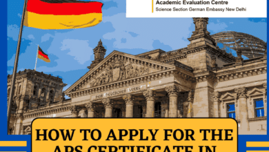 How-to-Apply-for-the-APS-Certificate-in-India