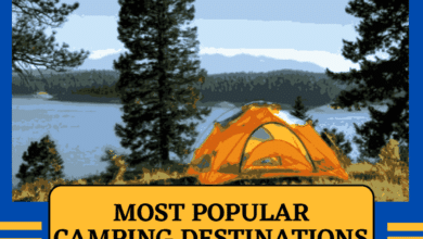 Most-Popular-Camping-Destinations-in-Germany