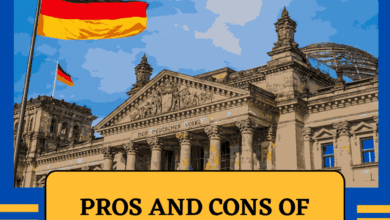 Pros-and-Cons-of-studying-in-Germany