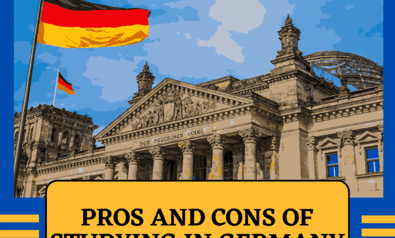 Pros-and-Cons-of-studying-in-Germany