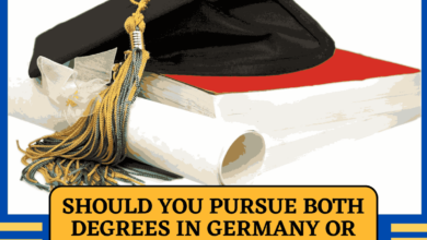 Should-You-Pursue-Both-Degrees-in-Germany-or-Split-Between-Home-and-Germany