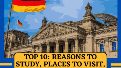 Top-10-Reasons-to-Study-Places-to-Visit-Universities-in-Germany