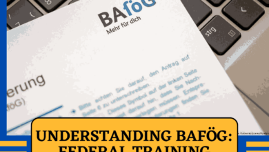 Understanding-Bafog-Federal-Training-Assistance-Act