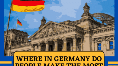 Where-in-Germany-do-people-make-the-most-and-least-money