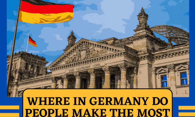Where-in-Germany-do-people-make-the-most-and-least-money
