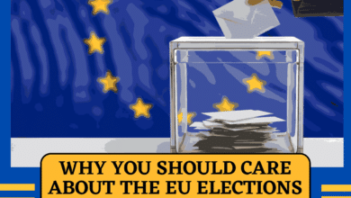 Why-You-Should-Care-About-the-EU-Elections-and-How-to-Vote-Properly